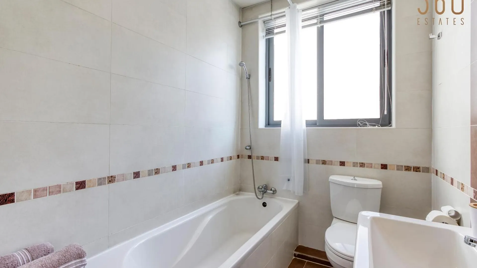 Modern 1Br Penthouse With Terrace In St Julians By 360 Estates Apartment Saint Julian's Malta